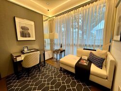 Tanjong Katong Road (D15), Condominium #480326761